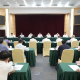 以更高标准、更实举措推进各项筹备任务!普陀区召开第九届进博会服务保障工作专题会