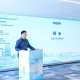 上海市司法局和中国贸促会建设行业分会国际规则研究委员会共同举办《“一带一路”投资建设运营合同（示范文本）》研制推进会暨高端涉外法律人才培训经验交流会
