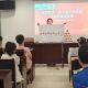 多彩活动庆八一 红色赋能聚民心
