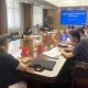 “推进江都深度融入主城”又有新进展!