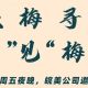 探梅寻川 “鱼”见“梅”好 | 皖美冬日 | 古徽州 新生活