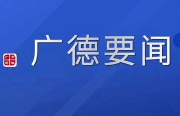 市自然资源规划和林长制及绿化委员会2026年第七次审议会召开