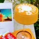 浪漫一夏·乐游徽州 | 夏日咖语③:躲进徽州古村喝咖啡!潜口镇这些宝藏咖啡店,藏不住了! | 古徽州 新生活 | 皖美夏日