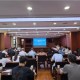 宣城市卫健委召开全市卫生健康领域重点项目谋划推进工作会议