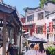 2026年徽州区第一期新闻宣传与舆论引导培训班暨践行“四力”主题采风活动获奖作品展播(六)