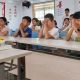 “六”载托护,“暑”光同行 江浦街道新河社区2026爱心暑托班圆满结业