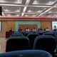 广德市首宗！新杭镇这块集体建设用地成功入市