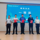 喜获一等奖！我局青年党员干部在“AI赋能・机关青年说”活动中斩获佳绩