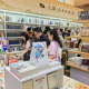 《口述虹口城市更新》亮相上海书展