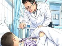 今天，向他们致敬！