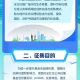 最高2000元奖金！运河绿动基金会LOGO及宣传语面向全社会征集