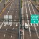 今日通车|建宁路长江隧道通行指引,江浦人民过江又方便了