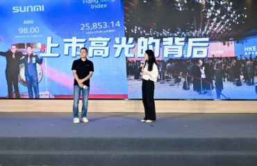 普陀：双向奔赴·共建共营！第三届营商环境“媒体观察员”共建项目集中发布
