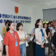 “走进仲裁 同谱和声”政府开放月活动在普陀举行，探访劳动维权“第一线”