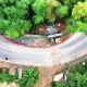 我市全力推进灾毁道路抢修与项目复工