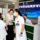新晨医院：沪杭脊柱关节专家坐诊 精准守护百姓骨骼健康