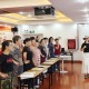 书香润银龄，阅见新幸福！普陀绘就文化养老温情画卷