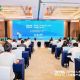 2026年扬州市“绿扬金凤”人才创新创业大赛大健康产业专场成功举办