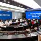 上海市绿化市容局召开《上海市生态空间建设和市容环境优化“十五五”规划》媒体通气会