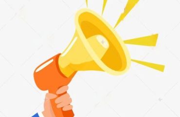广德市老年大学2026年秋季学期开学通知