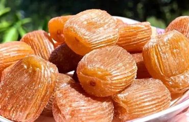 广德这道美味限时供应！
