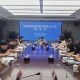 扬州市城管局召开队伍规范管理作战单元工作调度会