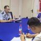 这个夏天,他们“不怕热”