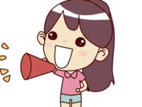医路同行 | 院徽州区分院9月份第1周专家坐诊信息