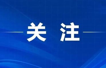 “退休免审批”来了