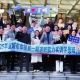 2026年广德“offer计划”青年求职能力实训营全面招生啦！