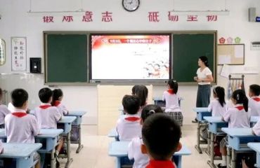 勿忘历史，吾辈自强！
