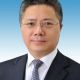 快讯!朱忠明任上海市副市长、代理市长