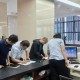换位体验优服务 提质增效助营商——市发改委开展“换位跑一次”活动