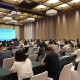 江苏省优质企业培育申报辅导活动在扬州举办