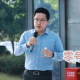走进国际课堂,共话侨青创新创业实践
