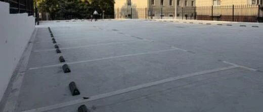 我宣布，一份教师节的“实在礼”江小浦已送达