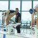 倒计时1天|逐浪少年聚徽州!2026“奔跑吧・少年” 青少年游泳巡回赛(黄山站)即将开赛