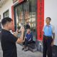 徽州区杨村乡:暖心服务“零距离” 精准确认“全覆盖”