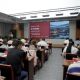 徽州区:培育高素质农民 推进乡村人才振兴