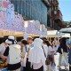 宣城文旅亮相2026服贸会 文房雅韵烟火风味绽放首都