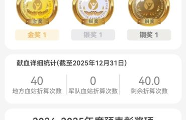 为爱挽袖！
