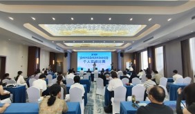 以赛促练强本领 科普赋能护健康
——2026年宣城市首届健康教育技能大赛成功举办