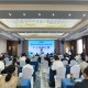 以赛促练强本领 科普赋能护健康
——2026年宣城市首届健康教育技能大赛成功举办
