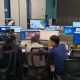 上海市交通委指挥中心全力做好2026年上海旅游节大巡游活动保障工作
