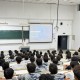 南通市审计局开展网络安全宣讲活动