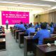 “城锋破浪 智鉴未来”第三期开讲!以“数治”思维赋能城市治理