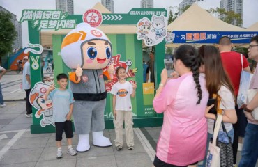 南通市开展“保护军事设施 共筑国防长城”国防动员主题宣传活动