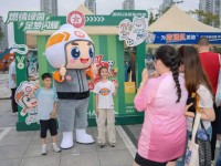 南通市开展“保护军事设施 共筑国防长城”国防动员主题宣传活动