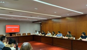 扬州市工信局下基层送服务 赴一线解企忧