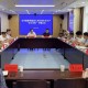 扬州市发改委召开全市能源领域重大项目和安全生产“百日攻坚”专题会议
